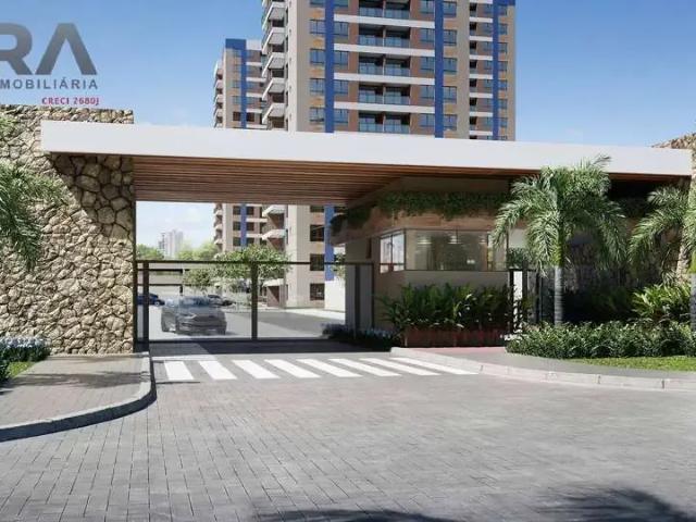 Apartamento venda em Região Geográfica Imediata de Ilhéus – Itabuna, Ilhéus
