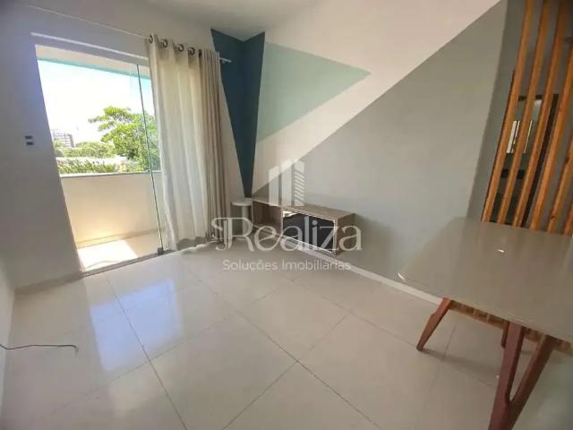Apartamento venda em Região Geográfica Imediata de Ilhéus – Itabuna, Ilhéus