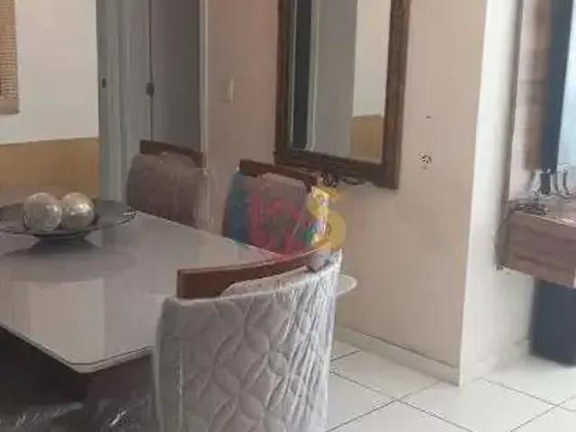 Apartamento venda em Região Geográfica Imediata de Ilhéus – Itabuna, Ilhéus
