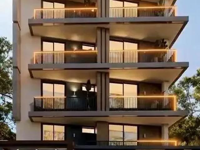 Apartamento venda em Região Geográfica Imediata de Ilhéus – Itabuna, Ilhéus