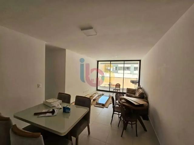 Apartamento venda em Região Geográfica Imediata de Cuiabá, Região Metropolitana do Vale do Rio Cuiabá
