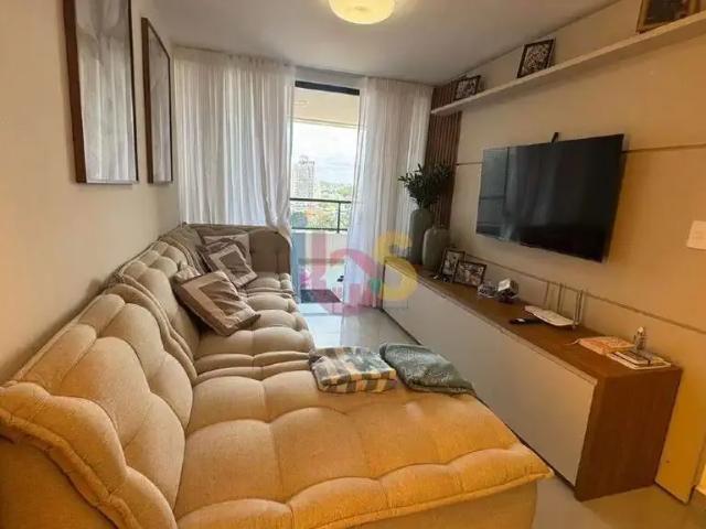 Apartamento venda em Região Geográfica Imediata de Ilhéus – Itabuna, Ilhéus