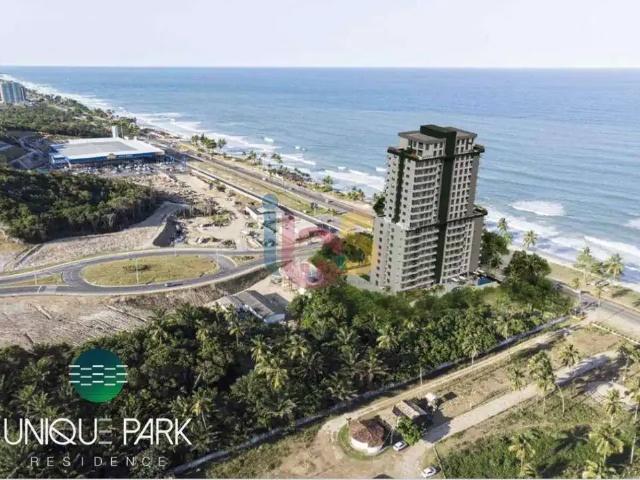Apartamento venda em Região Geográfica Imediata de Ilhéus – Itabuna, Ilhéus
