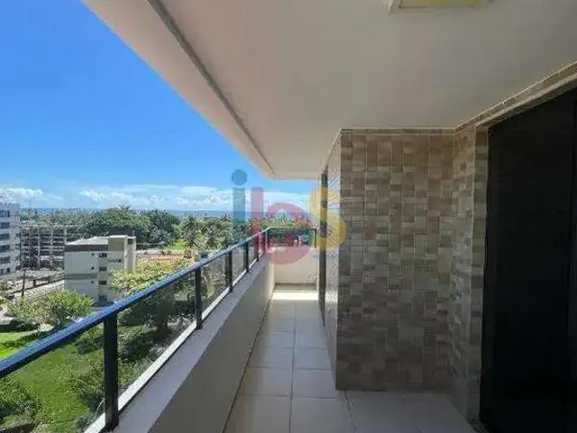 Apartamento venda em Região Geográfica Imediata de Ilhéus – Itabuna, Ilhéus