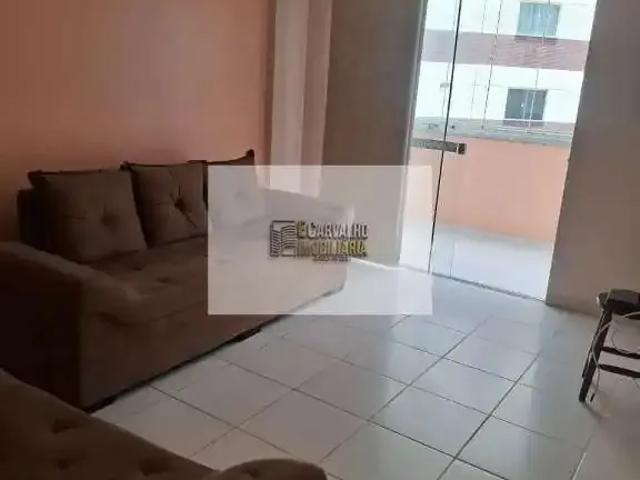 Apartamento venda em Região Geográfica Imediata de Ilhéus – Itabuna, Ilhéus