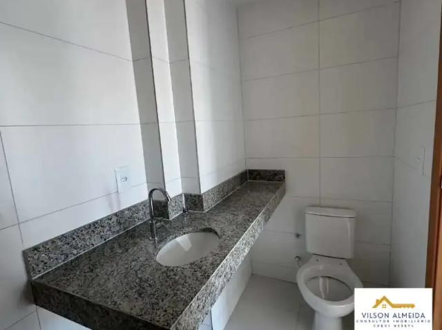 Apartamento venda em Região Geográfica Imediata de Ilhéus – Itabuna, Ilhéus
