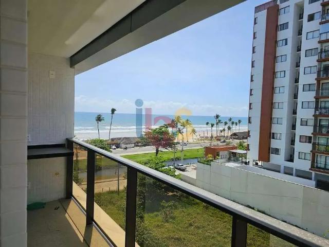 Apartamento venda em Região Geográfica Imediata de Cuiabá, Região Metropolitana do Vale do Rio Cuiabá