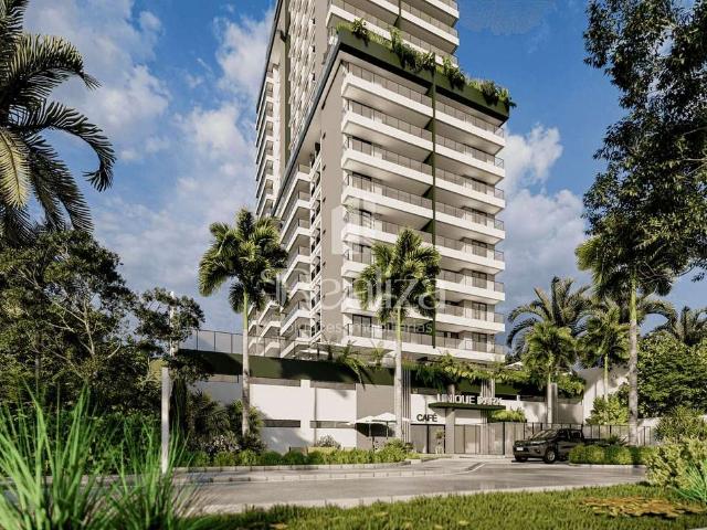 Apartamento venda em Região Geográfica Imediata de Ilhéus – Itabuna, Ilhéus