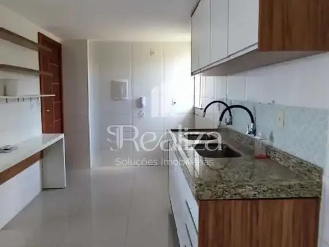 Apartamento venda em Região Geográfica Imediata de Ilhéus – Itabuna, Ilhéus