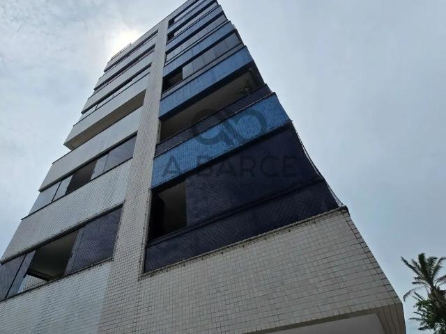 Apartamento venda em Região Geográfica Imediata de Ilhéus – Itabuna, Ilhéus
