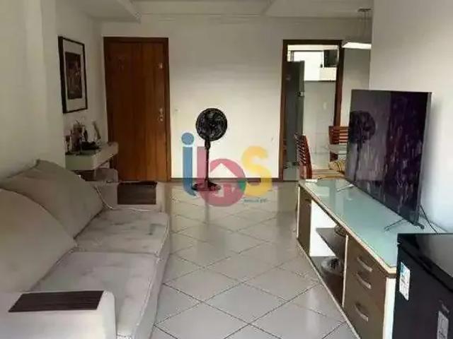 Apartamento venda em Região Geográfica Imediata de Ilhéus – Itabuna, Ilhéus
