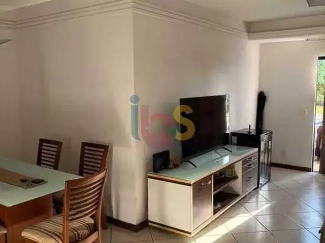 Apartamento venda em Região Geográfica Imediata de Ilhéus – Itabuna, Ilhéus