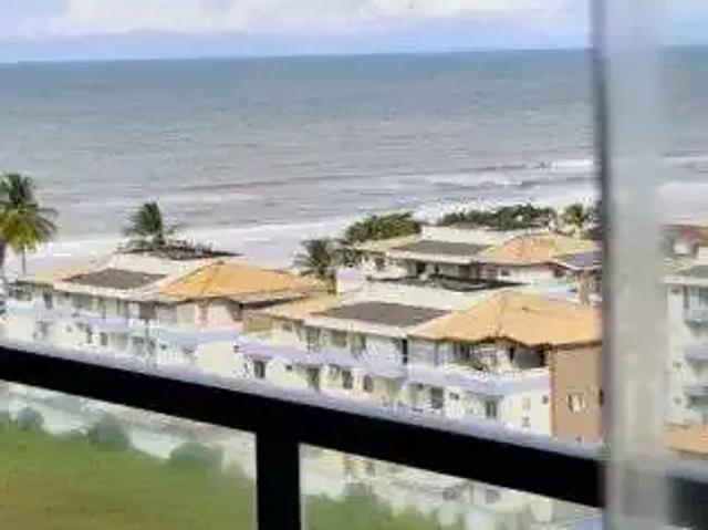 Apartamento venda em Região Geográfica Imediata de Ilhéus – Itabuna, Ilhéus