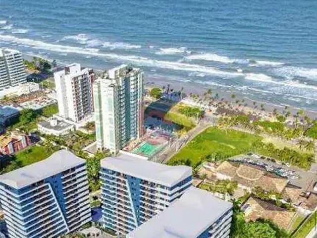 Apartamento venda em Região Geográfica Imediata de Ilhéus – Itabuna, Ilhéus