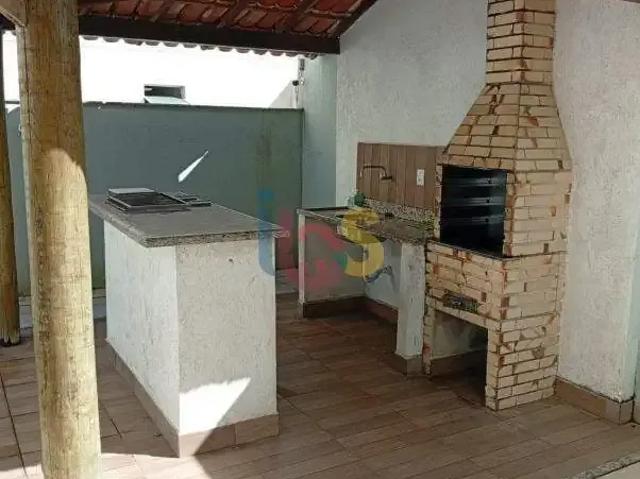 Apartamento venda em Região Geográfica Imediata de Ilhéus – Itabuna, Ilhéus