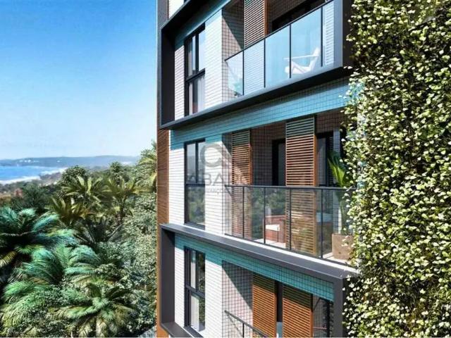 Apartamento venda em Região Geográfica Imediata de Ilhéus – Itabuna, Ilhéus