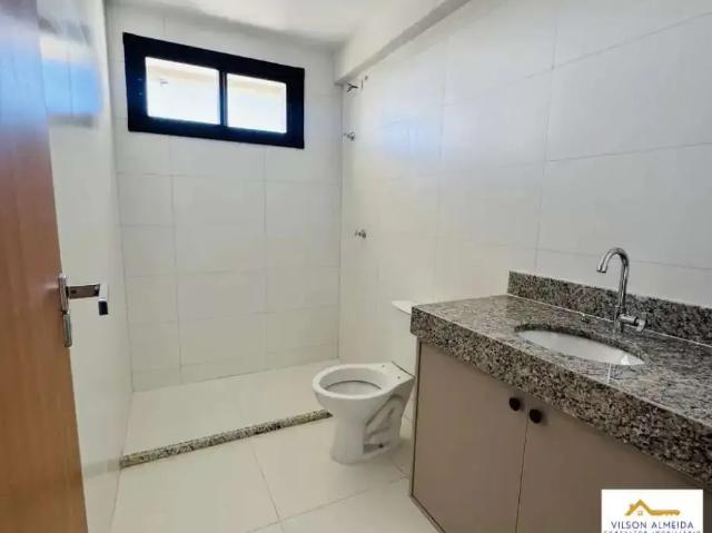 Apartamento venda em Região Geográfica Imediata de Ilhéus – Itabuna, Ilhéus