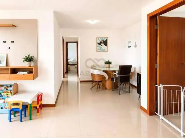 Apartamento venda em Região Geográfica Imediata de Ilhéus – Itabuna, Ilhéus