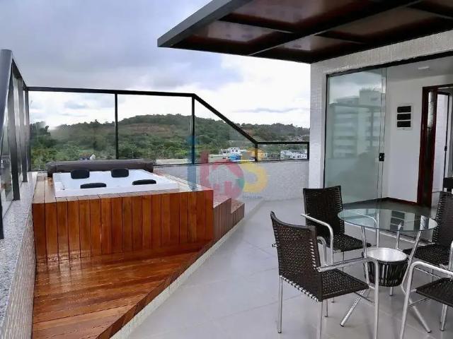 Apartamento venda em Região Geográfica Imediata de Ilhéus – Itabuna, Ilhéus