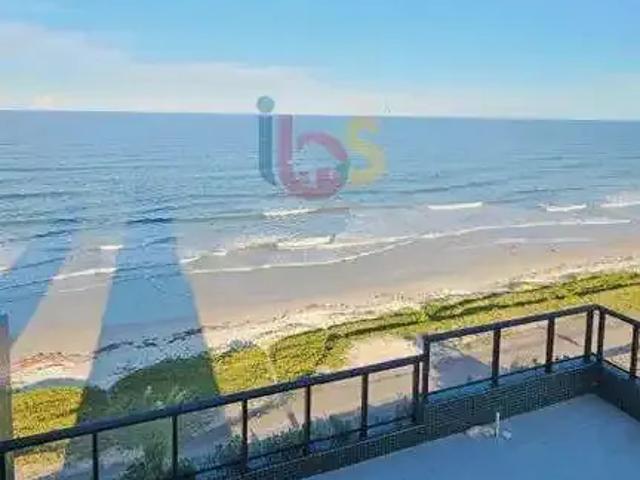 Apartamento venda em Região Geográfica Imediata de Ilhéus – Itabuna, Ilhéus