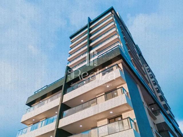 Apartamento venda em Região Geográfica Imediata de Ilhéus – Itabuna, Ilhéus