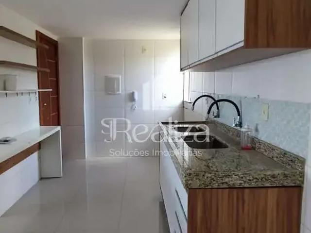 Apartamento venda em Região Geográfica Imediata de Ilhéus – Itabuna, Ilhéus