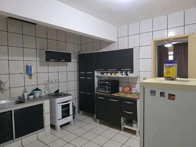 Apartamento venda em Região Geográfica Imediata de Ilhéus – Itabuna, Ilhéus