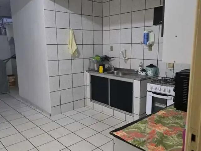 Apartamento venda em Região Geográfica Imediata de Ilhéus – Itabuna, Ilhéus