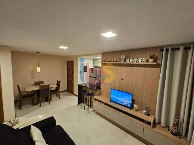 Apartamento venda em Região Geográfica Imediata de Ilhéus – Itabuna, Ilhéus
