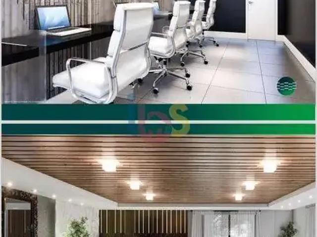 Apartamento venda em Região Geográfica Imediata de Manaus, Itamarati