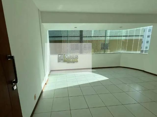 Apartamento venda em Região Geográfica Imediata de Ilhéus – Itabuna, Ilhéus