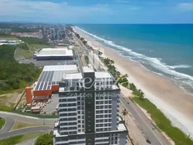 Apartamento venda em Região Geográfica Imediata de Ilhéus – Itabuna, Ilhéus