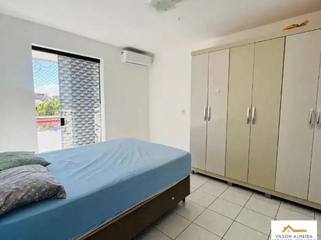 Apartamento venda em Região Geográfica Imediata de Ilhéus – Itabuna, Ilhéus