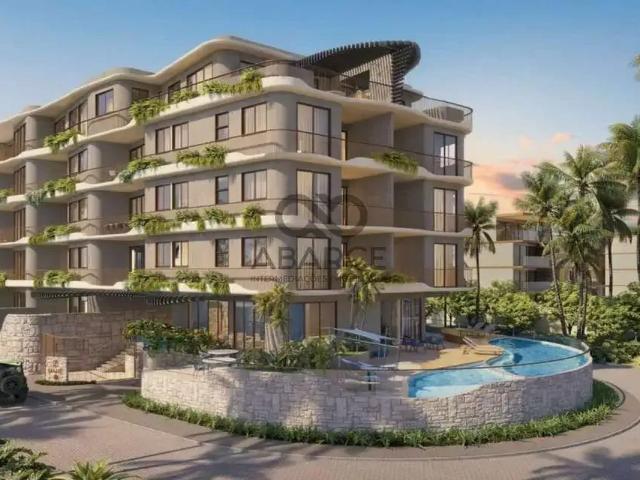 Apartamento venda em Região Geográfica Imediata de Ilhéus – Itabuna, Ilhéus