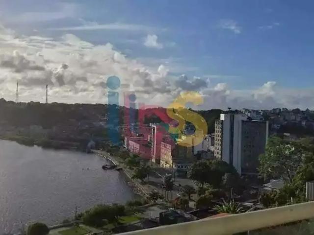 Apartamento venda em Região Geográfica Imediata de Ilhéus – Itabuna, Ilhéus