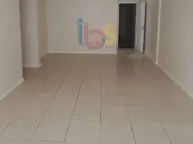 Apartamento venda em Região Geográfica Imediata de Ilhéus – Itabuna, Ilhéus