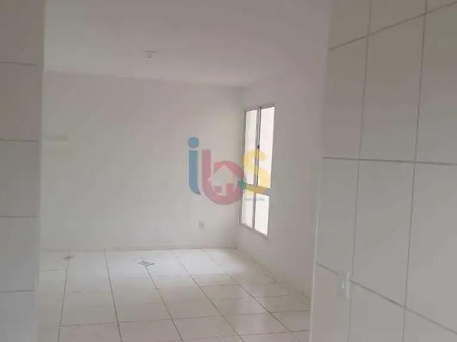 Apartamento venda em Região Geográfica Imediata de Ilhéus – Itabuna, Ilhéus
