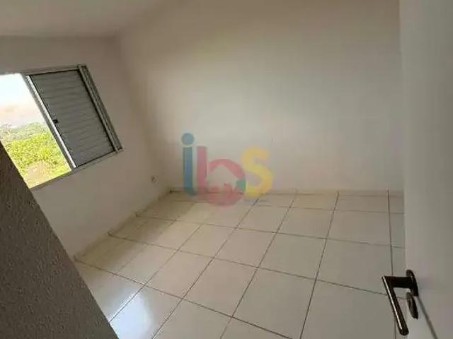 Apartamento venda em Região Geográfica Imediata de Ilhéus – Itabuna, Ilhéus