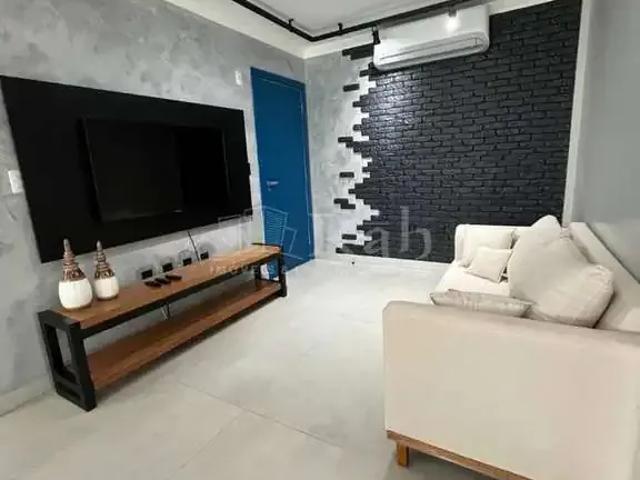 Apartamento venda em Região Geográfica Imediata de Blumenau, Ilhota