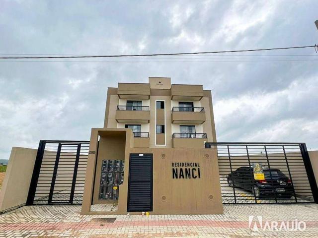 Apartamento venda em Ilhota, Centro Apartamento venda em Ilhota, Centro