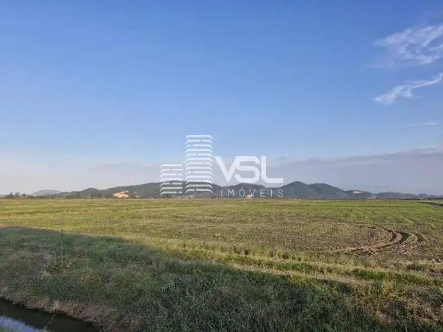 Apartamento venda em Região Geográfica Imediata de Blumenau, Ilhota