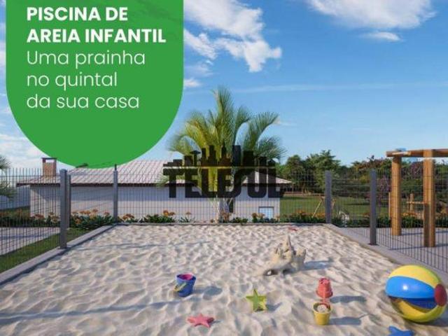 Apartamento venda em Região Geográfica Imediata de Varginha, Varginha
