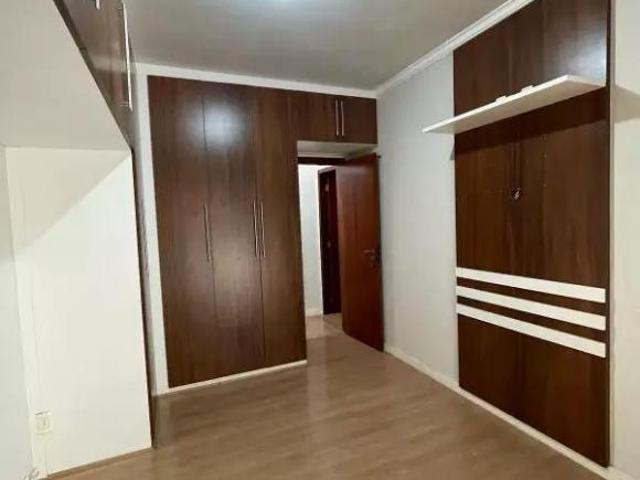 Apartamento venda em Região Geográfica Imediata de Ipatinga, Região Metropolitana do Vale do Aço