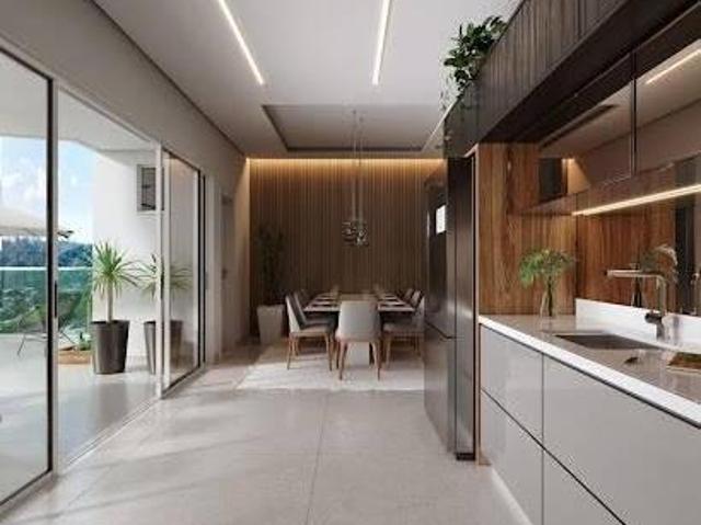 Apartamento venda em Região Geográfica Imediata de Ipatinga, Região Metropolitana do Vale do Aço
