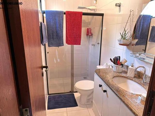 Apartamento venda em Região Geográfica Imediata de Ipatinga, Região Metropolitana do Vale do Aço