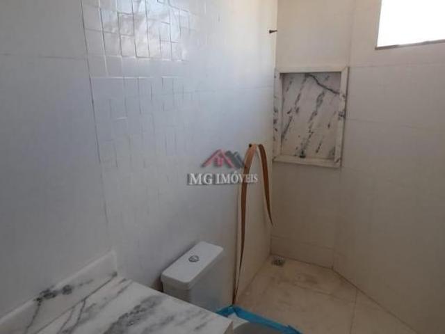 Apartamento venda em Região Geográfica Imediata de Ipatinga, Região Metropolitana do Vale do Aço