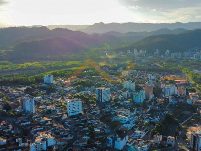 Apartamento venda em Região Geográfica Imediata de Ipatinga, Região Metropolitana do Vale do Aço