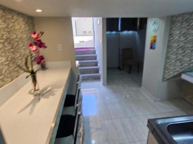 Apartamento venda em Região Geográfica Imediata de Ipatinga, Região Metropolitana do Vale do Aço