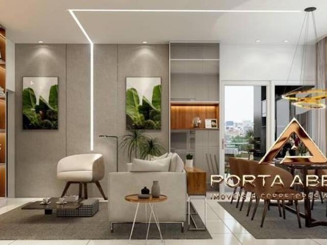 Apartamento venda em Região Geográfica Imediata de Ipatinga, Região Metropolitana do Vale do Aço