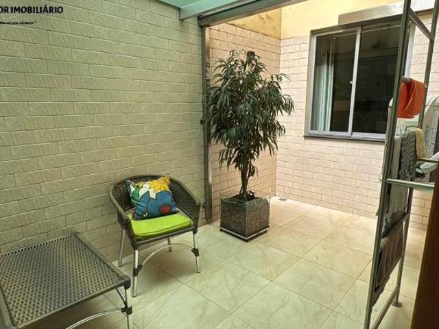 Apartamento venda em Região Geográfica Imediata de Ipatinga, Região Metropolitana do Vale do Aço